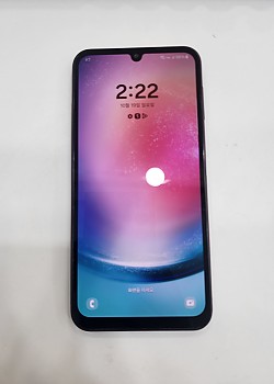 갤럭시A24-80849
