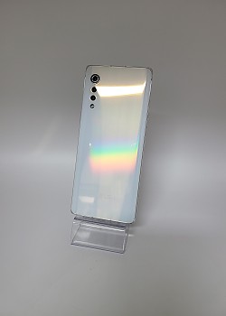 엘지 벨벳 - 2699