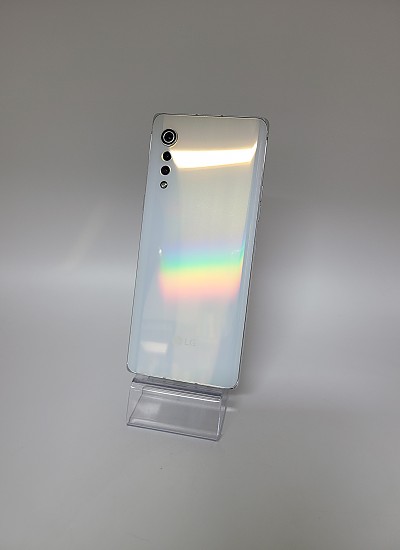 엘지 벨벳 - 2699