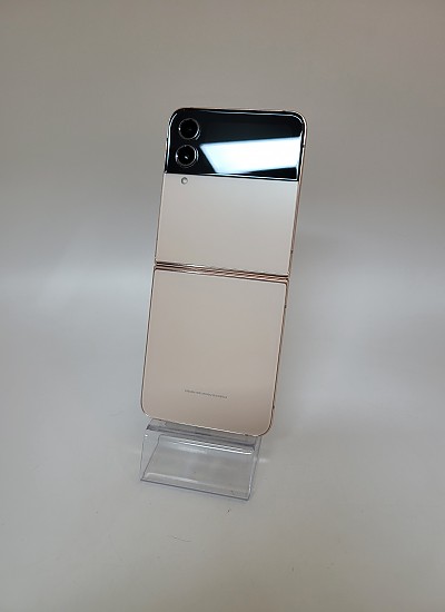 갤럭시 Z플립4 - 2574