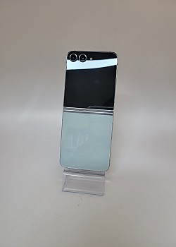 갤럭시 Z플립5 - 2589