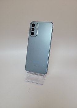 갤럭시버디2 - 2588