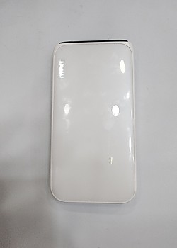 스마트폴더-2984