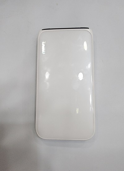 스마트폴더-2984