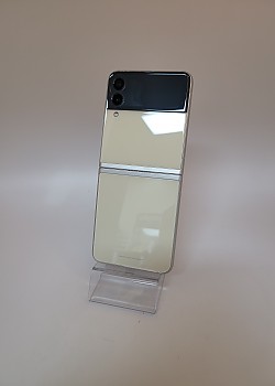 갤럭시Z플립3 - 2283