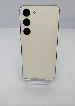 갤럭시S23 5G 256G