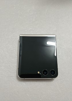 갤럭시Z플립5