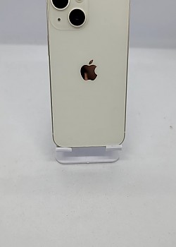 아이폰13미니 128G