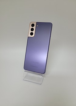갤럭시S21 - 2598