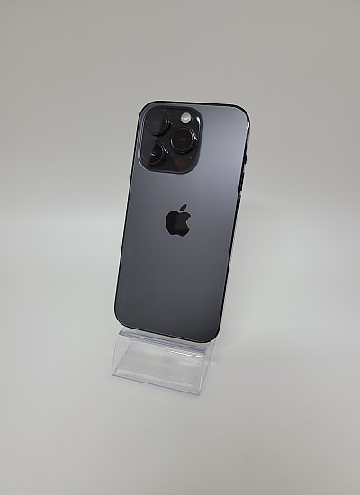 아이폰14프로 - 2591