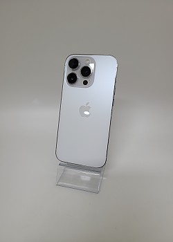 아이폰14프로 - 2600