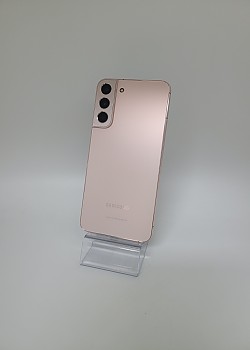 갤럭시S22플러스 - 2194