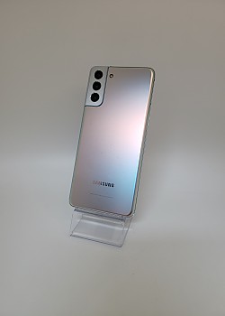 갤럭시S21플러스 - U4762