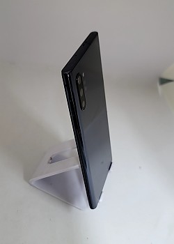 갤럭시노트10플러스 5G 256G