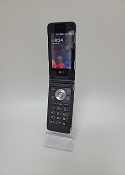 LG폴더폰 Y110 - 2447