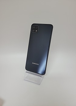 갤럭시버디 - 2614