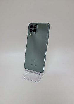 갤럭시점프2 - 2475