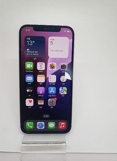 [A급]아이폰12-64기가