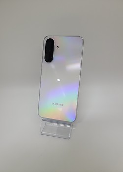 갤럭시A36 5G - 2623