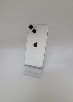 아이폰13미니 - 2631