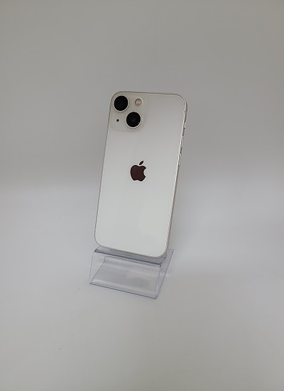 아이폰13미니 - 2631