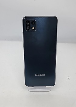 갤럭시와이드5 5G RAM 6GB/128G