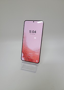 갤럭시S22플러스 - 2312
