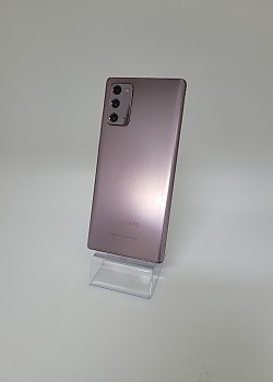 갤럭시노트20 - 2578