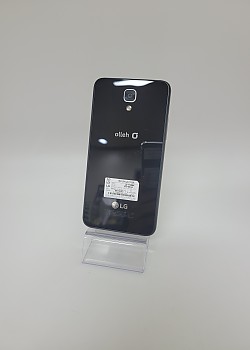 LG X 스크린 - 2257