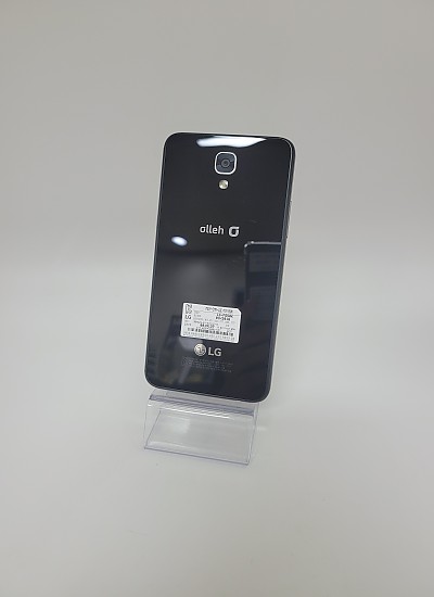 LG X 스크린 - 2257