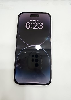 아이폰14프로-1021