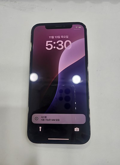 아이폰12프로-10404