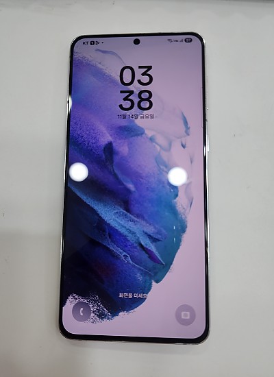 갤럭시S21플러스-1802