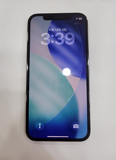 아이폰12프로-8949