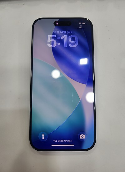 아이폰16프로-6859