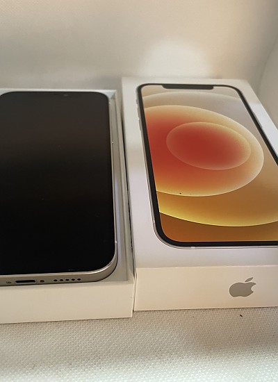 아이폰12 64G