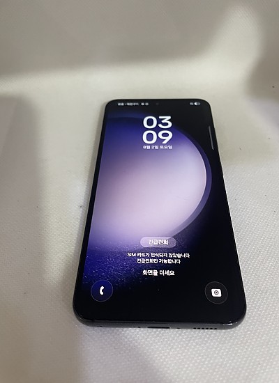 갤럭시 S23_512G