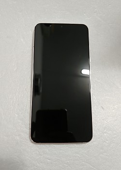 갤럭시S22플러스