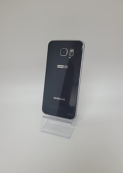 갤럭시S6 - 2650