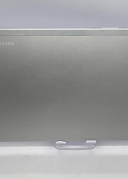 갤럭시탭A8 SM-X200,64GB, Wi-Fi
