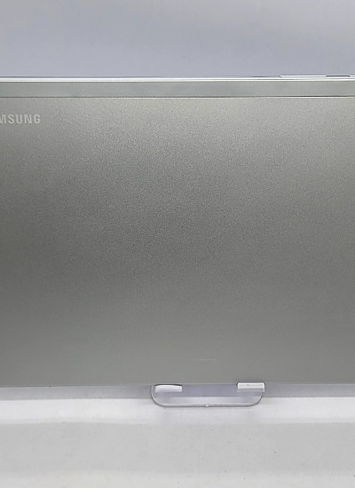 갤럭시탭A8 SM-X200,64GB, Wi-Fi