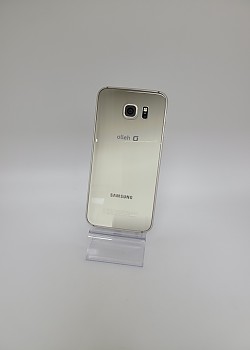갤럭시S6 - 2651