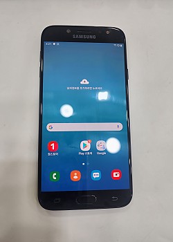 갤럭시j7(2017)-4942