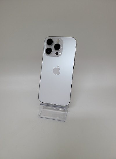 아이폰14프로 - 2660