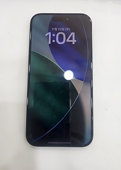 아이폰15프로-50711