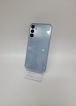 갤럭시와이드7 - 2683