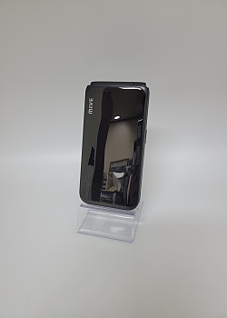 마이브폴더폰 - 2682