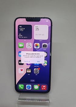 [S급]아이폰13-128기가