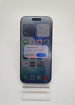 [S급]아이폰16프로256기가