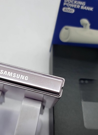 갤럭시Z플립5 5G 256G